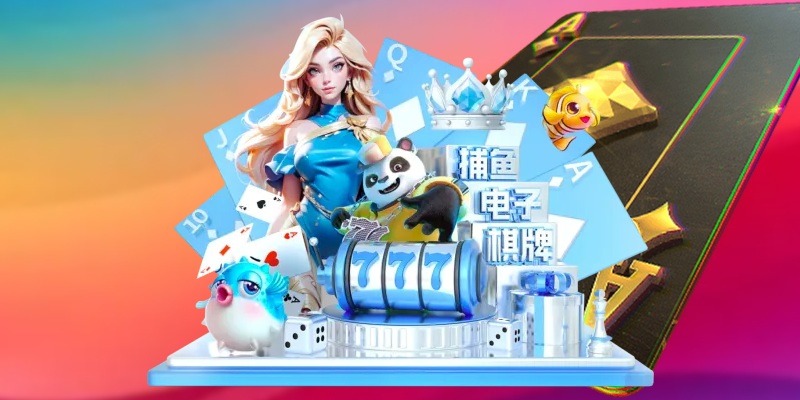 Nhà Cái FIVE88 - Hệ Thống Cá Cược Toàn Diện